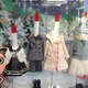 Image for article titled Pure Mannequin Nightmare Fuel Will Keep You Up at Night